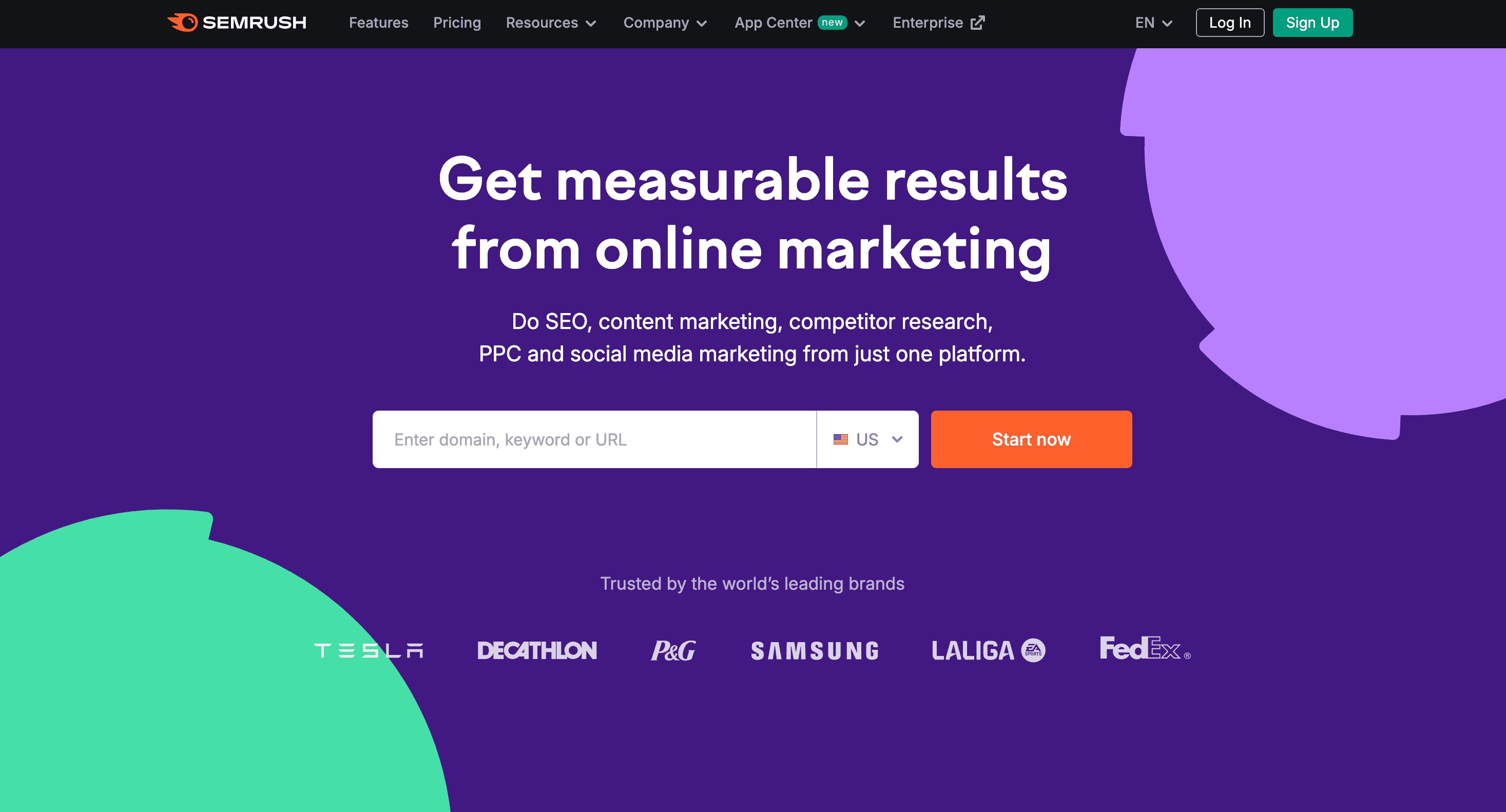 AI-generated ads transforming online marketing for dropshippers