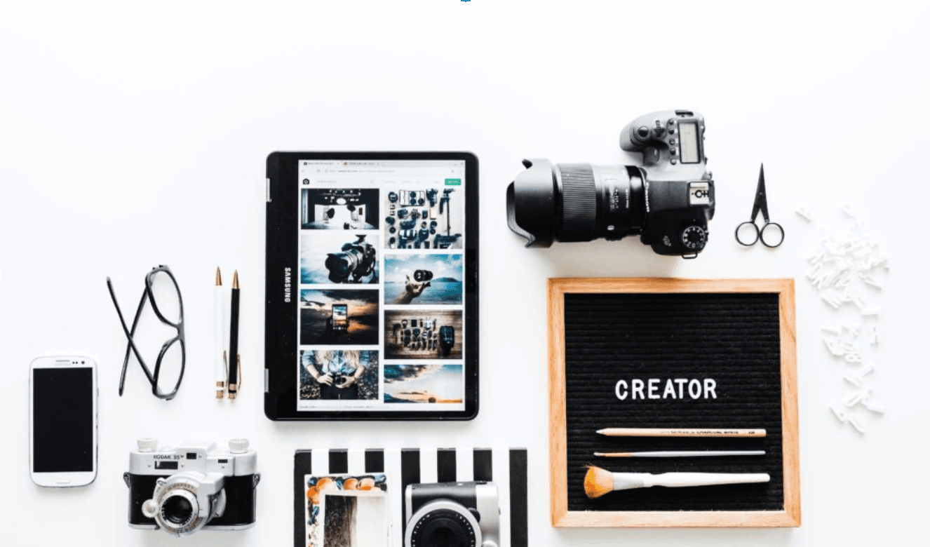 Affiliate Marketing