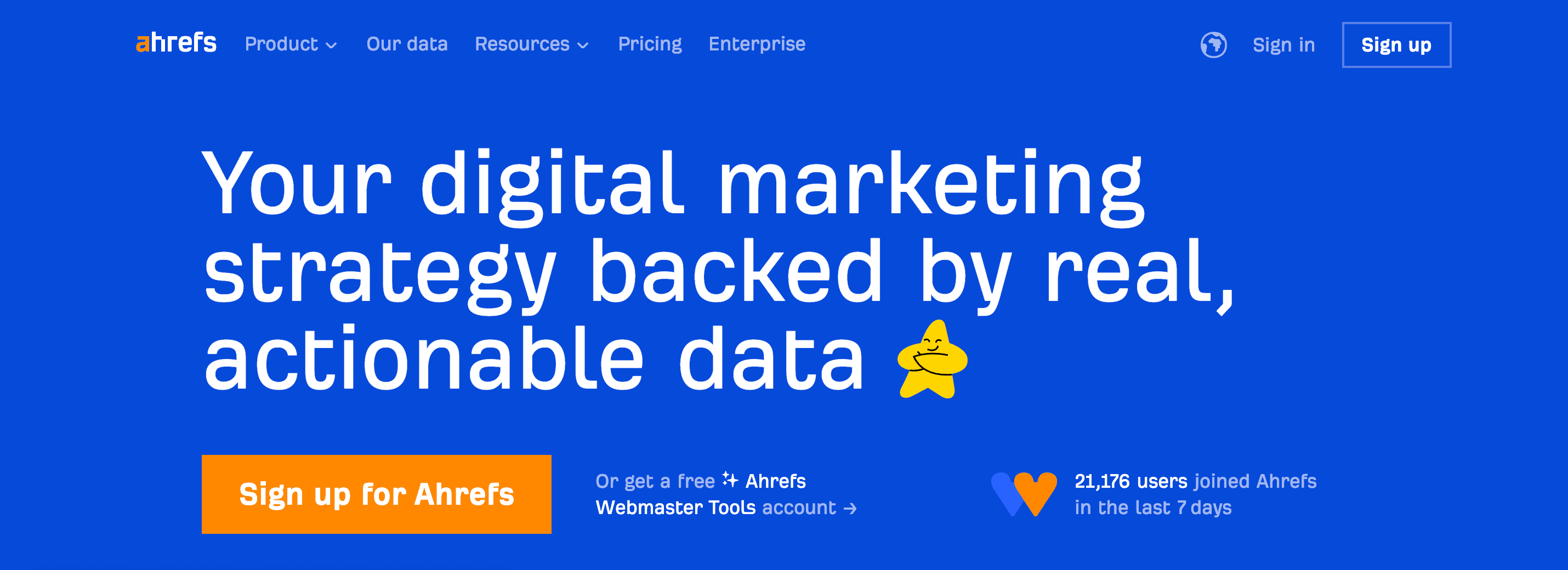 AI-generated ads transforming online marketing for dropshippers