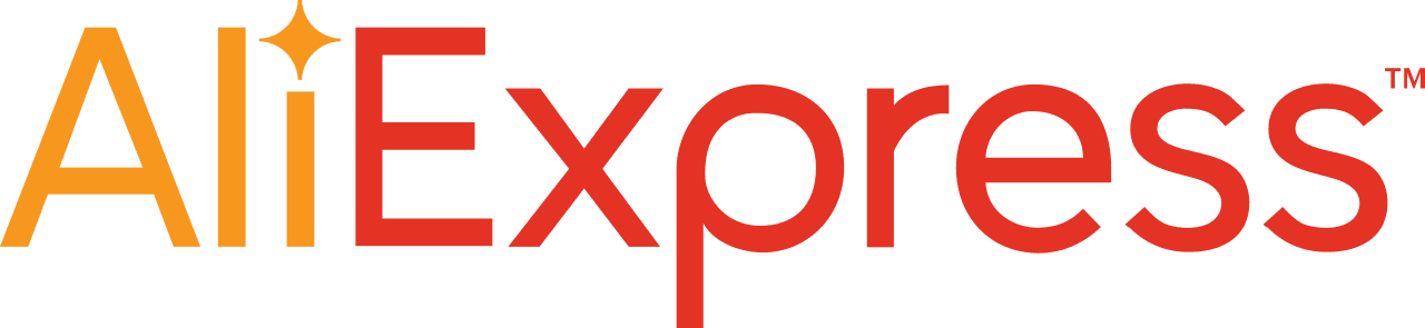 Glitching AI gives you the aliexpress link of the product