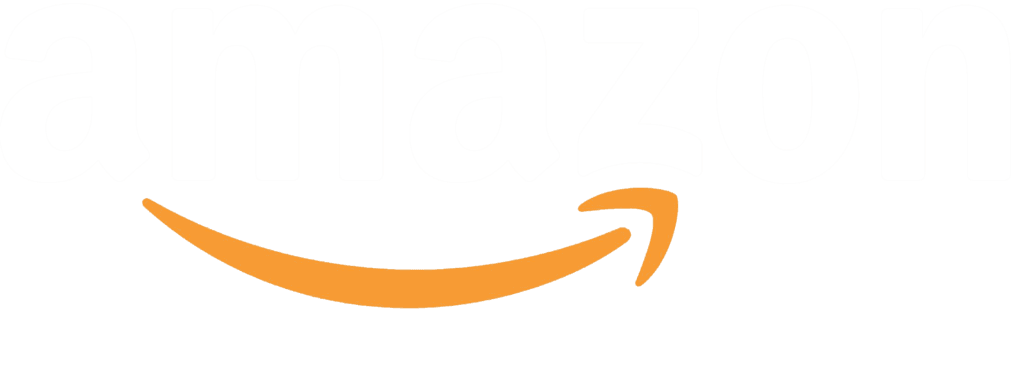 Glitching AI gives you the amazon link of the product