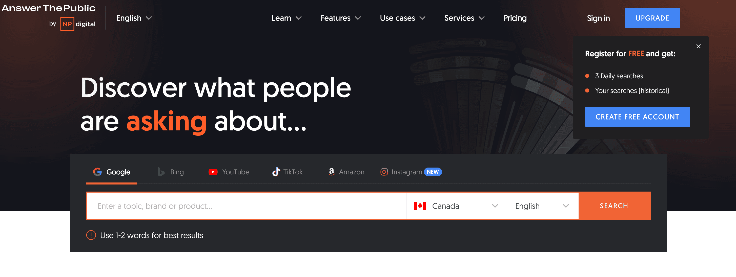 AI-generated ads transforming online marketing for dropshippers