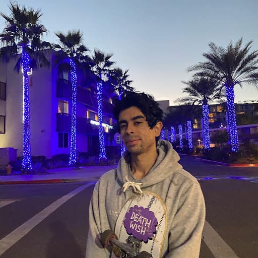 Dropshipping millionaire