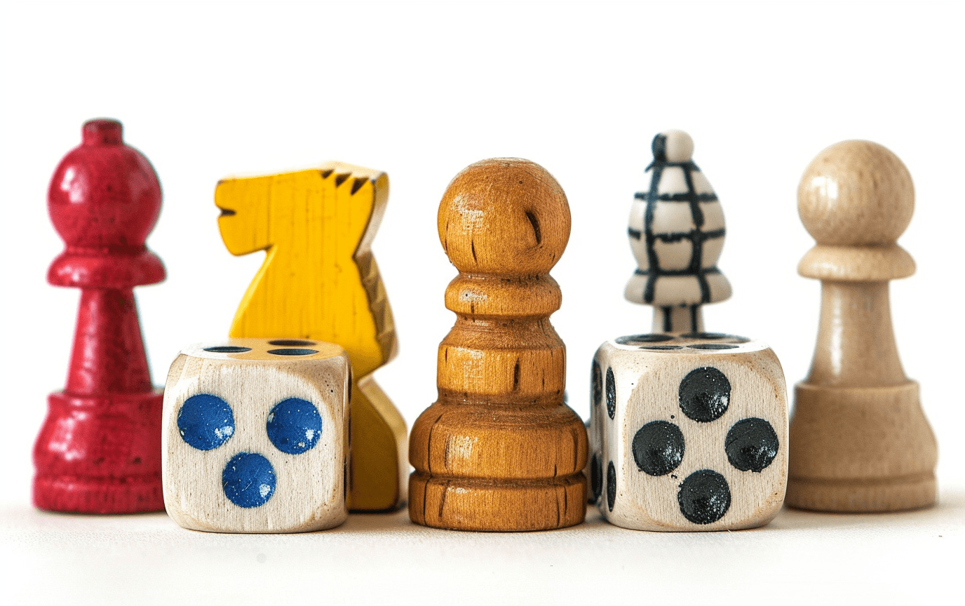 Glitching AI helps you find trending toys and games to dropship