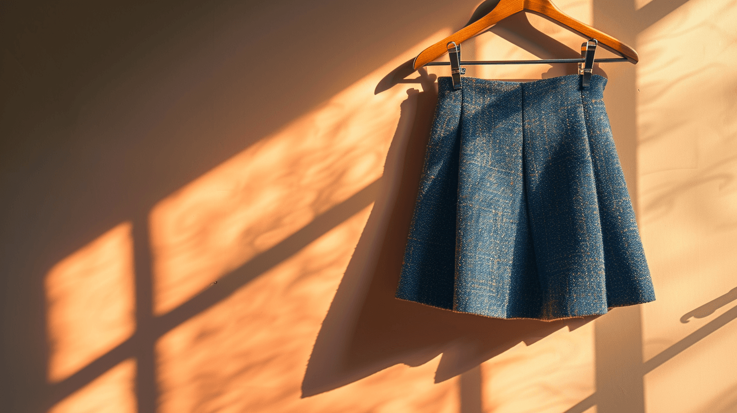 Glitching AI helps you find trending fashion products to dropship