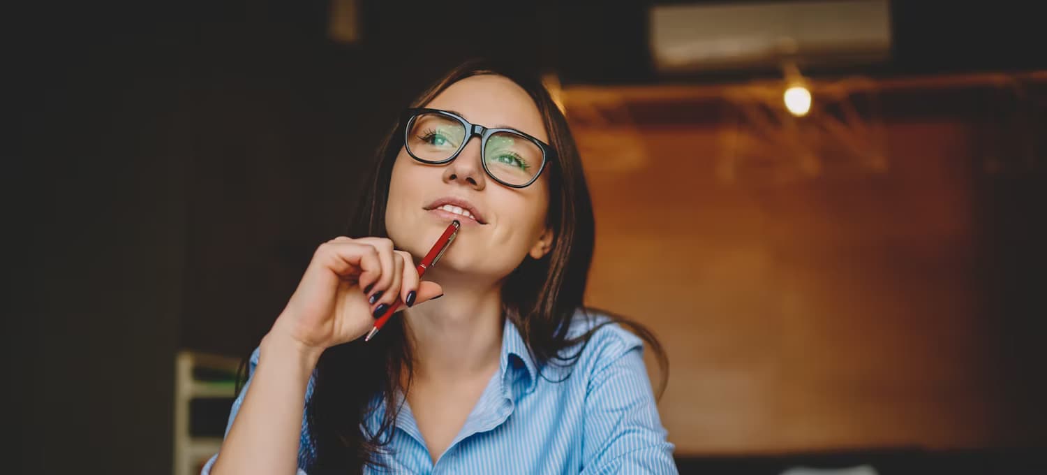 AI-generated ads transforming online marketing for dropshippers