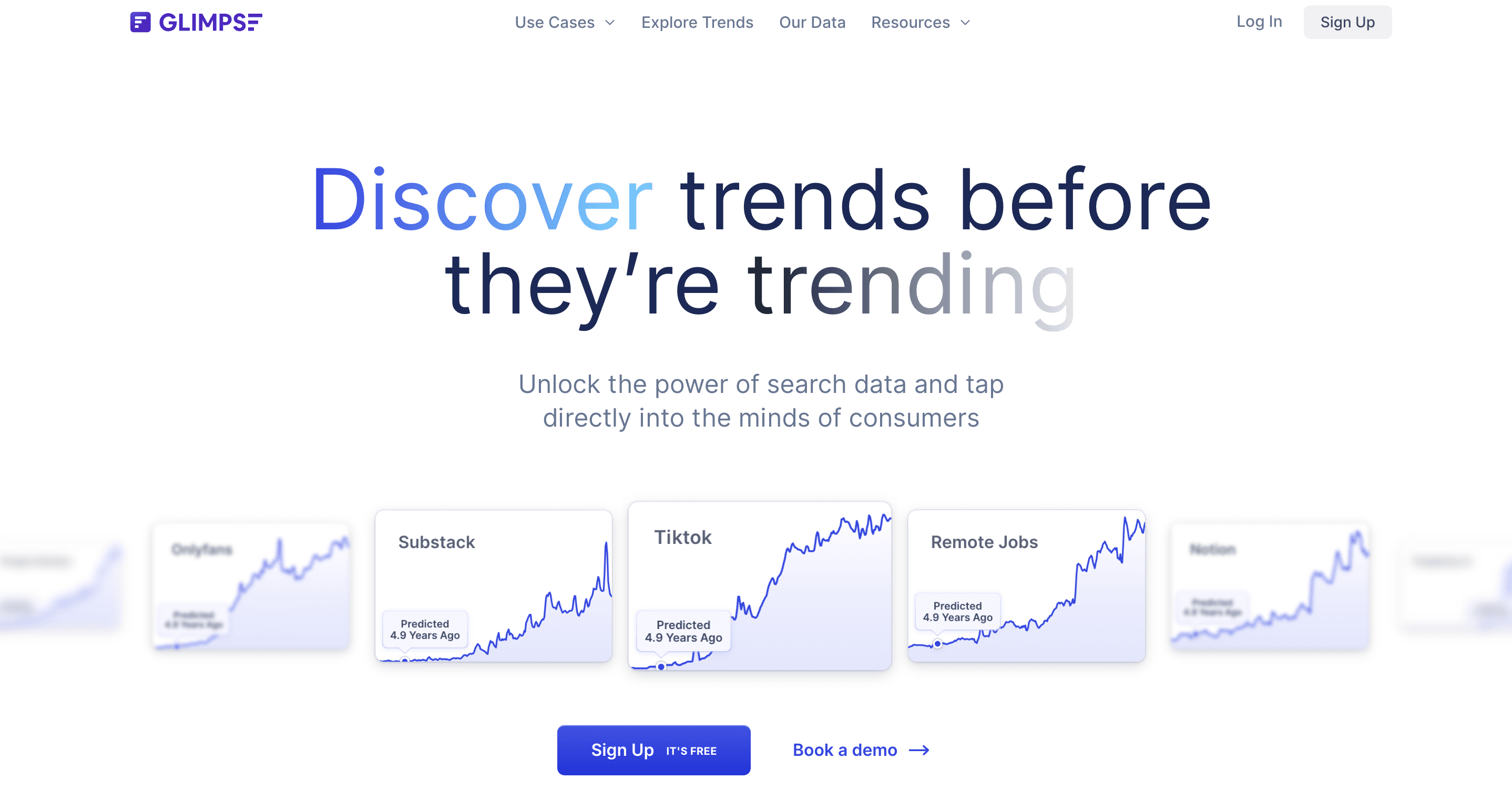AI-generated ads transforming online marketing for dropshippers