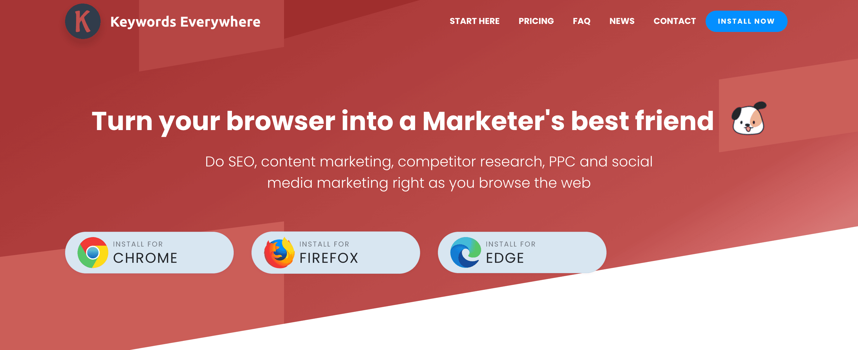 AI-generated ads transforming online marketing for dropshippers
