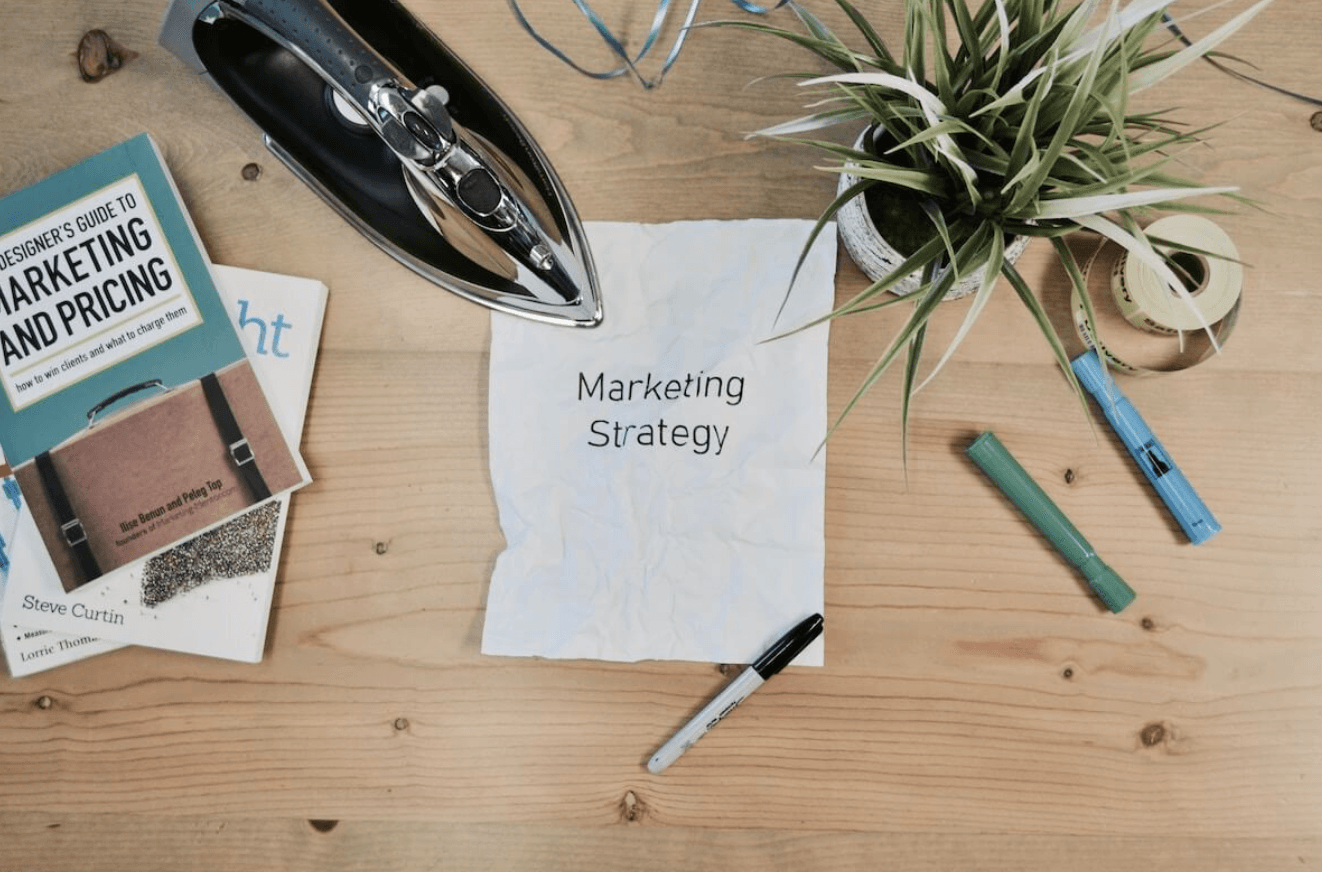 AI-generated ads transforming online marketing for dropshippers