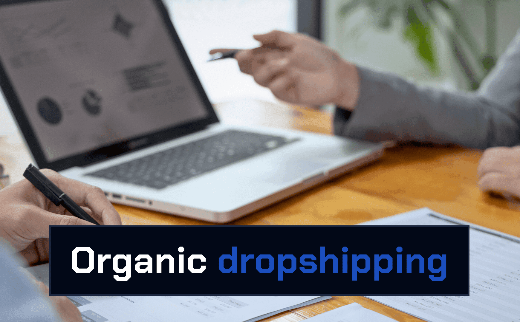 5 Top Selling Education Supplies for Dropshipping in 2024 