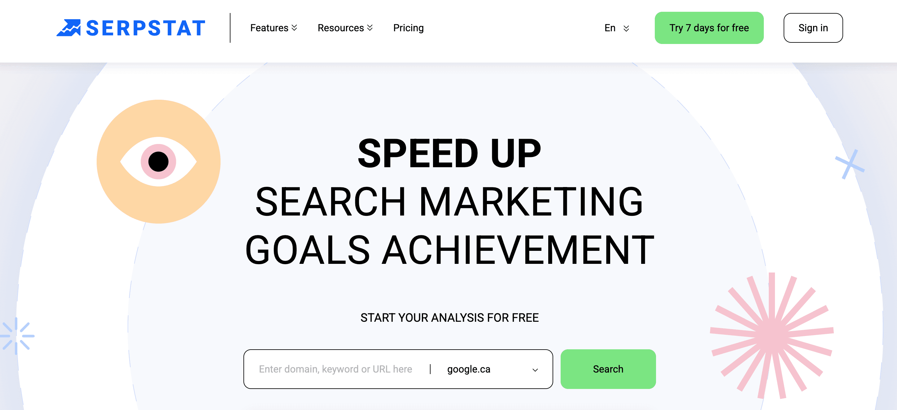 AI-generated ads transforming online marketing for dropshippers