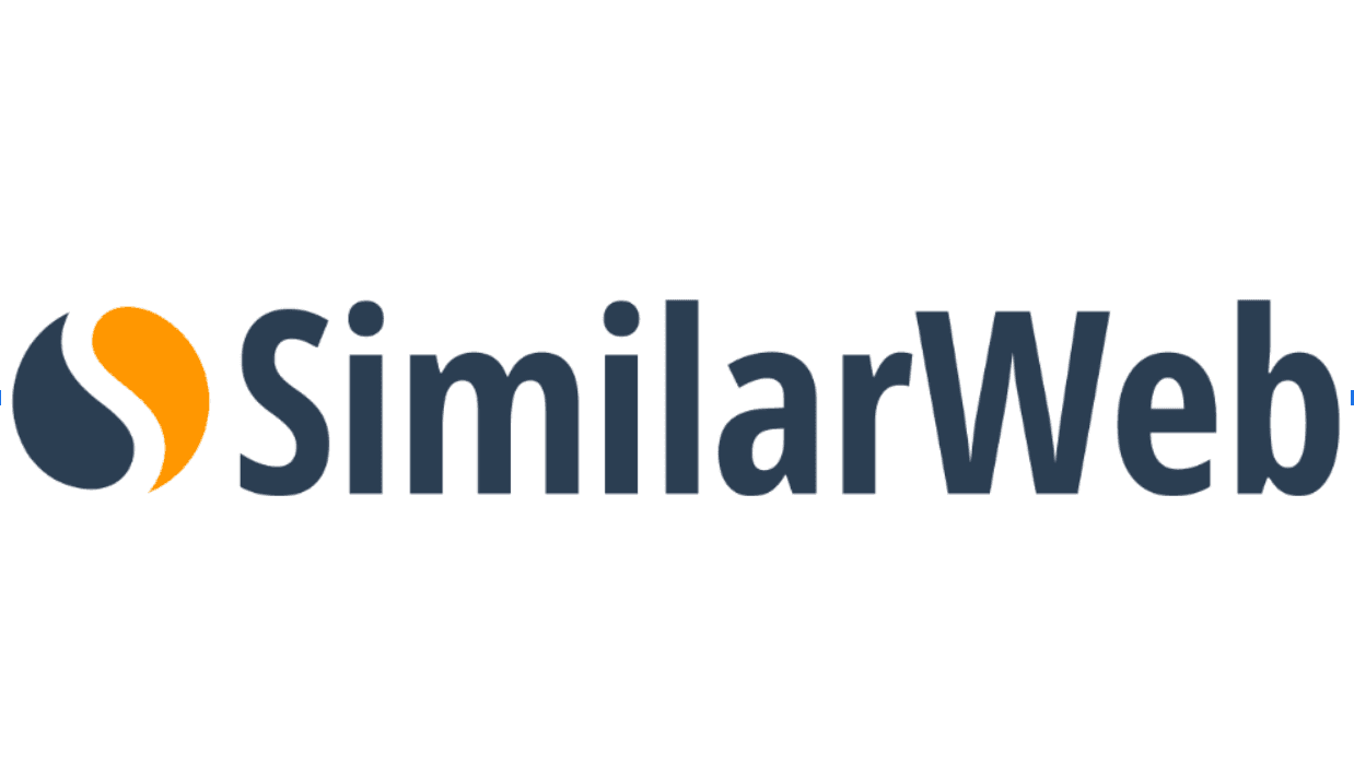 SimilarWeb browser extension