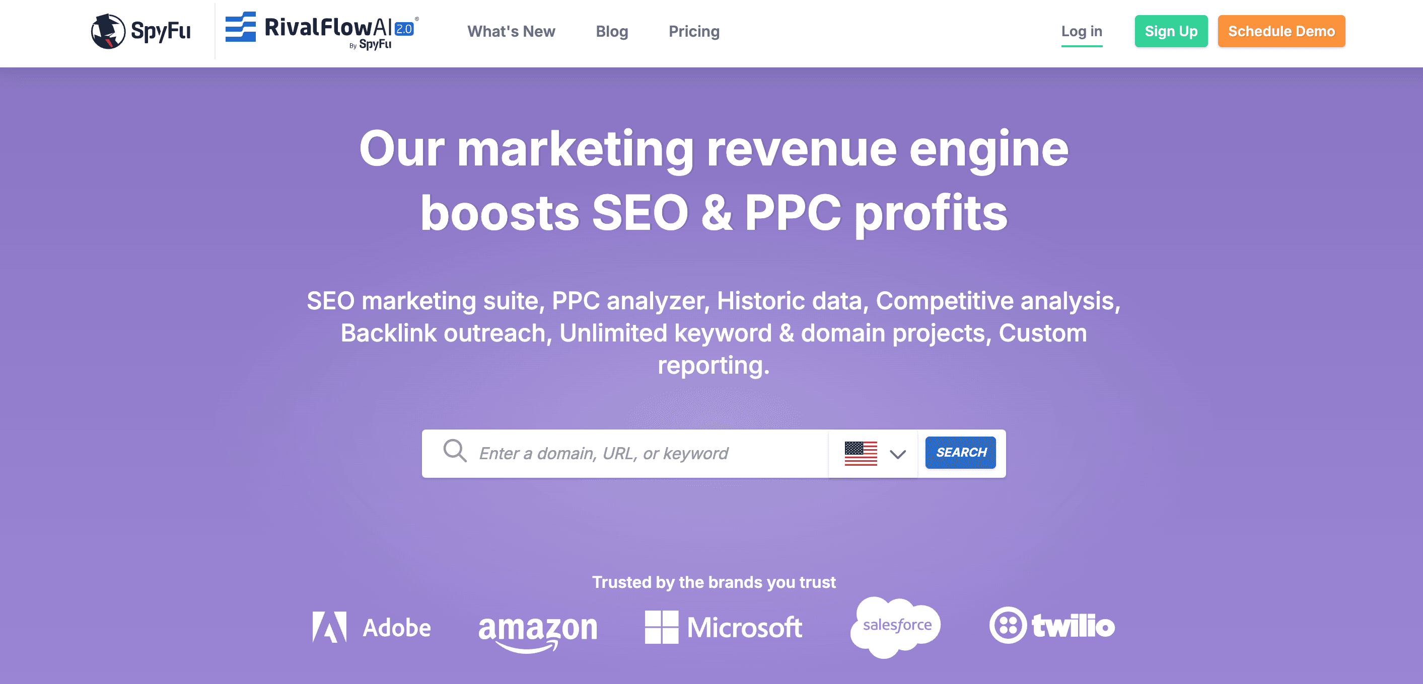 AI-generated ads transforming online marketing for dropshippers