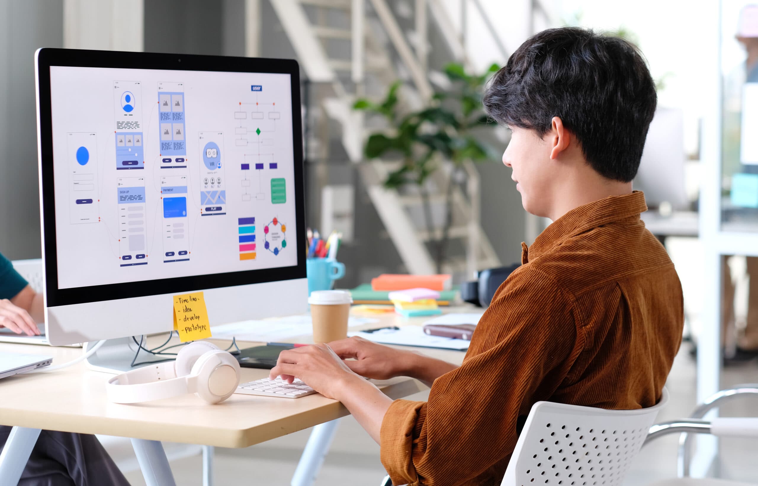 AI-generated ads transforming online marketing for dropshippers