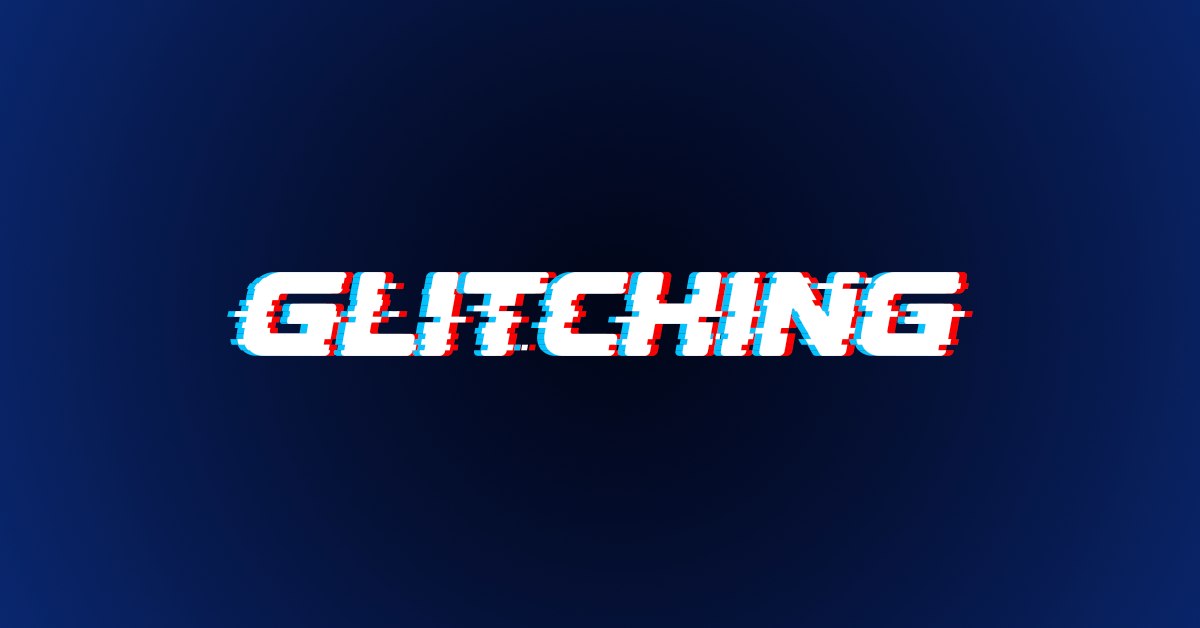 Glitching AI - The Ultimate AI Dropshipping Tool